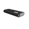 ADATA AP12500D-DGT-5V-CBK Power Bank (7339391090943)