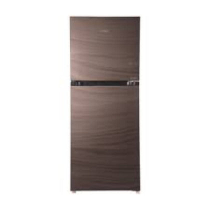 Haier E-Star HRF-438EPC Refrigerator