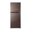 Haier E Star HRF-438EPC Refrigerators