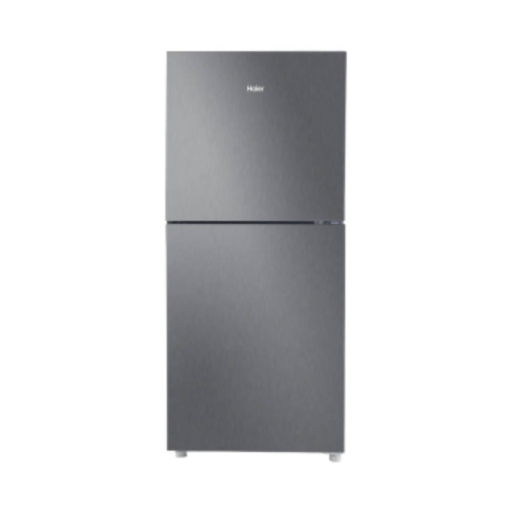 Haier E Star HRF-216EBS Refrigerators