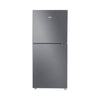 Haier E-Star HRF-216EBS Refrigerator
