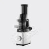 Beko Slow Juicer Stainless Steel – Healthy & Efficient