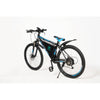 Pakzon PEC-CS Sports Electric Bicycle