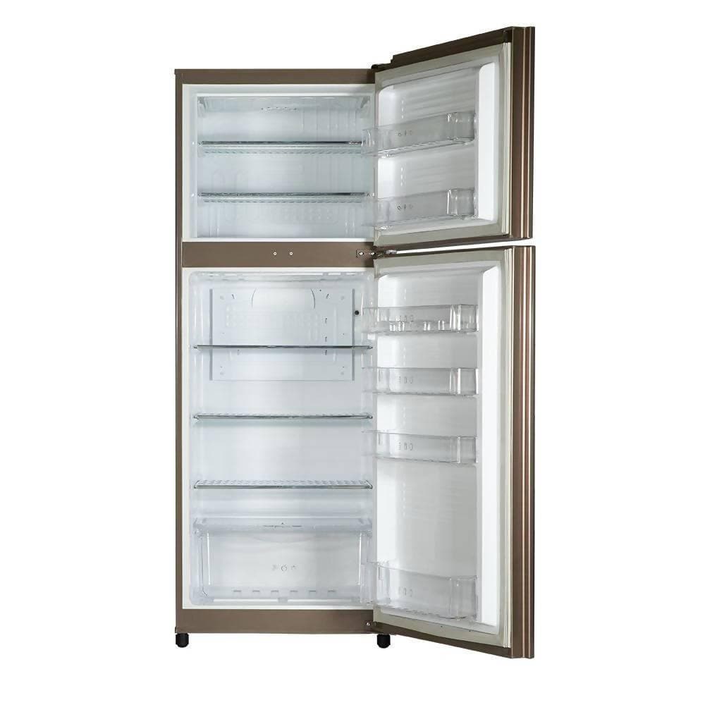 PEL PRLP-2350 Life (Pro) Refrigerator - Winstore