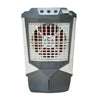 Canon CA-6500 M Air Cooler - Winstore