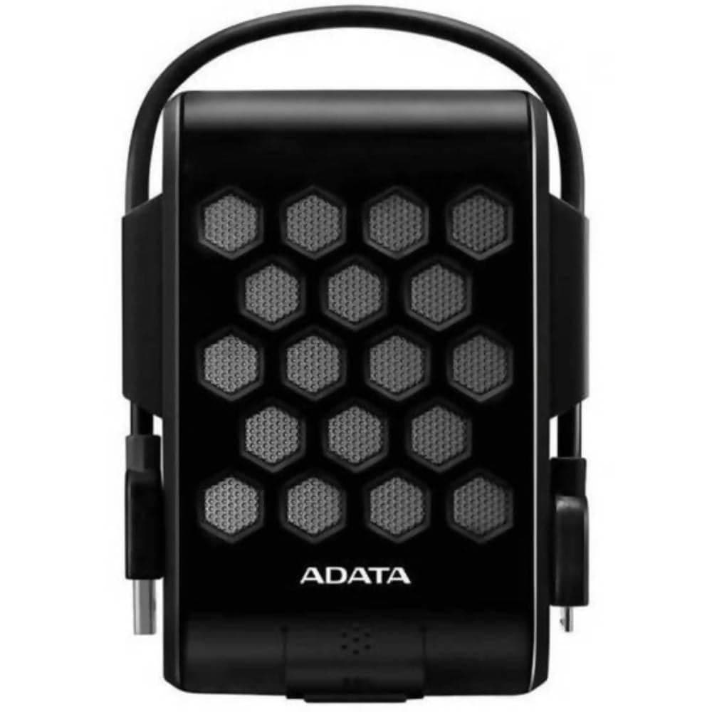 Adata HD720 2TB Hard Drive - Winstore
