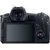 Canon EOS R Mirrorless Digital Camera (Body Only) (7328556318975)