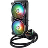 XPG Levante 240 Liquid Cooler - Winstore