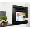 Hoover Vision Wi-Fi Oven - Smart & Efficient Cooking