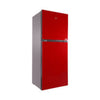Haier Turbo Premium HRF-398TPR Refrigerator