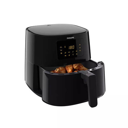 Philips HD9270 Air Fryer