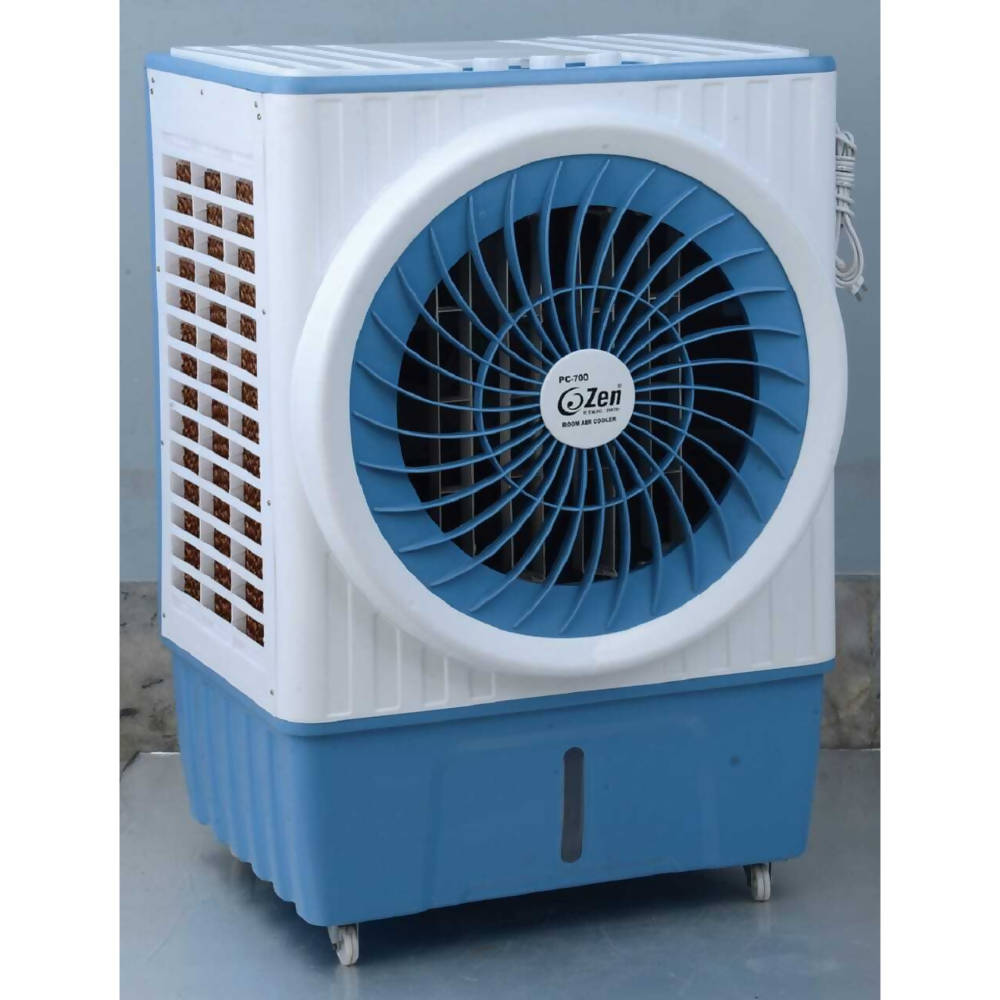 Zen PC-700 SP Full Plastic Air Cooler