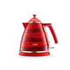 De'Longhi Avvolta Kettle KBA3001.R | Stylish & Efficient