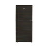 Haier E-Star HRF-216EPC Refrigerator