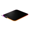 Steelseries QcK Prism Cloth Medium Mouse Pad - Winstore