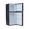 Haier E Star HRF-246EPC Refrigerators