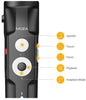 Moza Mini S Essential Gimbal (7328550519039)