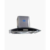 Canon Wall HD U1 Plus Hanging Cooking Range Hood - Winstore