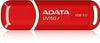 Adata DashDrive UV150 64GB Flash Drive - Winstore