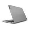Lenovo Ideapad s145 Laptop Core i5 10th,Ram 4gb,Hdd 1tb - Winstore