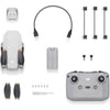 DJI Mini 2 Quadcopter - Winstore