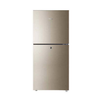 Haier E Star HRF-216EBD Refrigerators