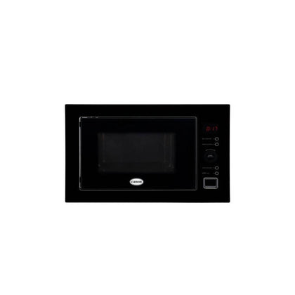Canon BMO-27 D Built In Microwave Oven - Winstore