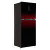 Haier HRF-368IDBA Digital Inverter Premium Refrigerator