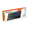 Steelseries Apex 5 US Keyboard - Winstore