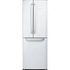 Hotpoint FFU3DW Fridge Freezer