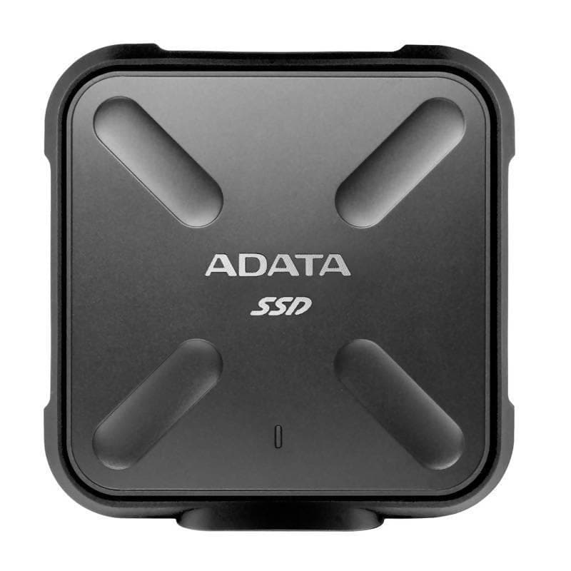 Adata SD700 1TB External Hard Drive - Winstore