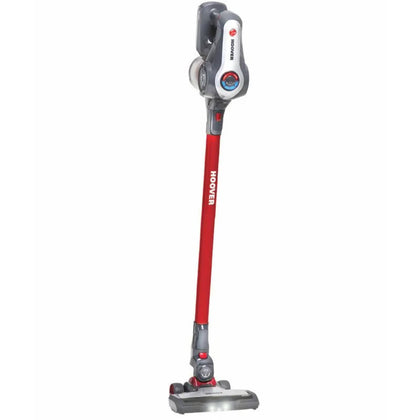 Hoover Cordless Stick Vacuum Cleaner DS22GR - Versatile & Powerful