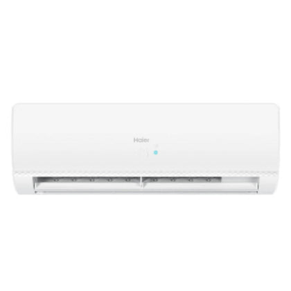 Haier HSU-12CFCM Air Conditioner