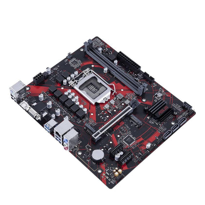 Asus EX-B560M-V5 Motherboard - Winstore