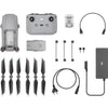 DJI Mavic Air 2 Quadcopter - Winstore