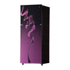 Pel PRGD - 6450 Glass Door Refrigerator - Winstore