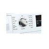 Neff Washing Machine W7460X4GB - High Performance