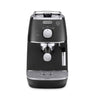 De'Longhi Distinta Pump Espresso Coffee Machine – Sleek Brew