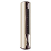 Haier HPU-24HDZ Air Conditioner