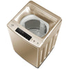 Haier HWM 150-1789 Automatic Washing Machine