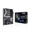 Asus PRIME H570M-PLUS Motherboard - Winstore