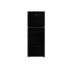 Haier Turbo Premium HRF-368TPB Refrigerator