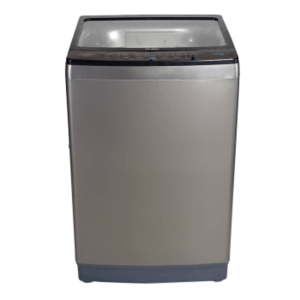 Haier HWM 150-826 Automatic Washing Machine