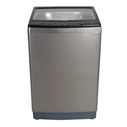 Haier HWM-150-826 Automatic Washing Machine