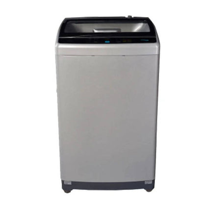 Haier HWM 85-1708 Automatic Washing Machine