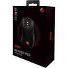 XPG INFAREX M20 USB Optical Gaming Mouse - Winstore