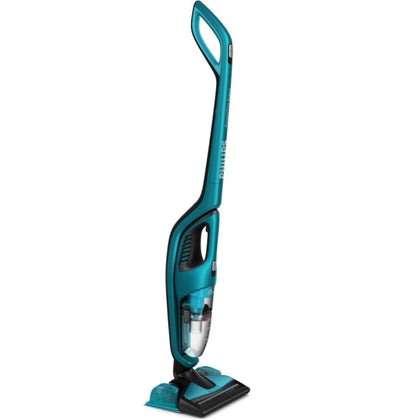 Philips FC6404 Vacuum Cleaner 