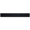 Montpellier Downdraft Cooker Hood 90cm - Installments Available