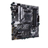 Asus PRIME B550M-A Motherboard - Winstore