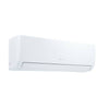Gree GS-18PITH11WT 1.5 Ton Split Air Conditioner 